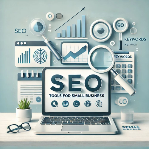 SEO Là Gì Và Tại Sao Doanh Nghiệp Nào Cũng Nên Quan Tâm?
